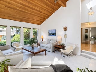 House for sale in Delta, N. Delta, 11715 Chateau Wynd, 263170528 | Realtylink.org