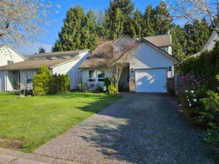House for sale in Surrey, Surrey, 15429 90 Avenue, 263170529 | Realtylink.org