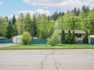 House for sale in Prince George, PG City West, 2761 Petersen Road, 263170531 | Realtylink.org