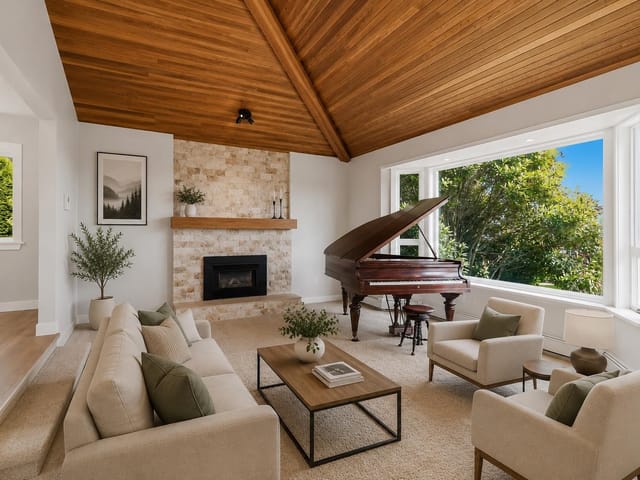 House for sale in Delta, Tsawwassen, 133 Woodland Drive, 263170533 | Realtylink.org