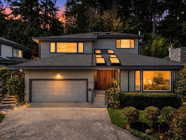 House for sale in Delta, Tsawwassen, 133 Woodland Drive, 263170533 | Realtylink.org