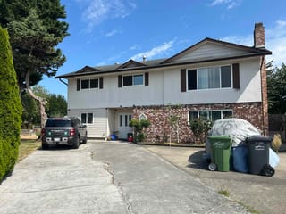 House for sale in Richmond, Richmond, 6220 Spender Drive, 263170534 | Realtylink.org