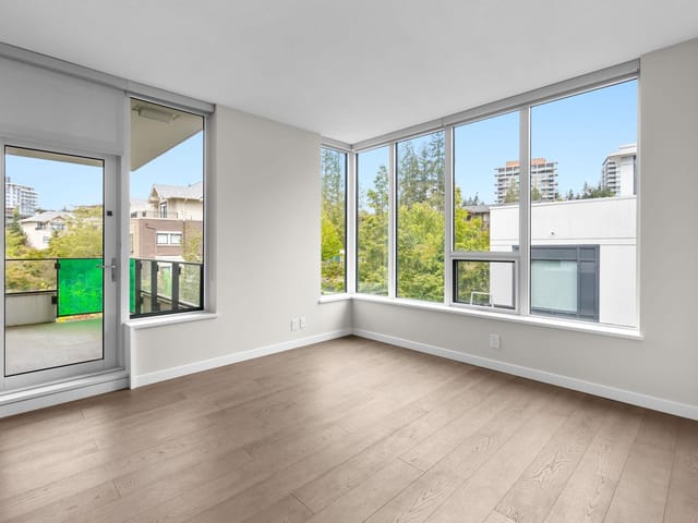 Apartment for sale in Vancouver, Vancouver West, 313 5687 Gray Avenue, 263170539 | Realtylink.org