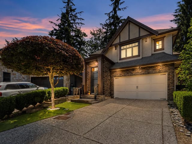 House for sale in Surrey, South Surrey White Rock, 2771 163 Street, 263170546 | Realtylink.org