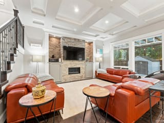 House for sale in Surrey, South Surrey White Rock, 2771 163 Street, 263170546 | Realtylink.org