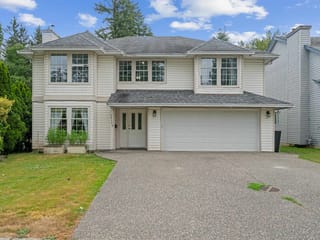 House for sale in Maple Ridge, Maple Ridge, 12142 227 Street, 263170548 | Realtylink.org