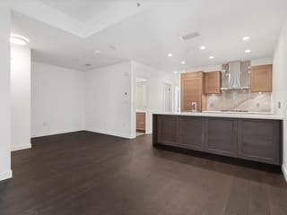 Apartment for rent in Vancouver, Vancouver West, M106 5681 Birney Avenue, 263170549 | Realtylink.org