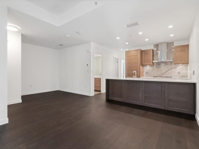 Apartment for rent in Vancouver, Vancouver West, M106 5681 Birney Avenue, 263170549 | Realtylink.org