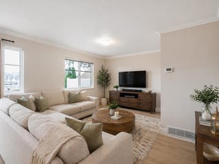 Townhouse for sale in Maple Ridge, Maple Ridge, 24 11870 232 Street, 263170551 | Realtylink.org