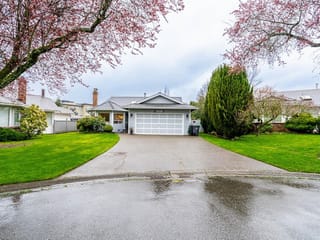 House for sale in Surrey, South Surrey White Rock, 14035 16b Avenue, 263170554 | Realtylink.org