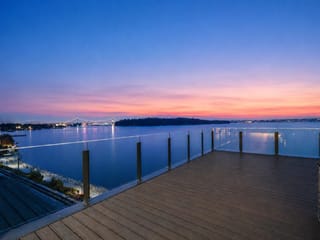 Apartment for sale in West Vancouver, West Vancouver, 602 2090 Argyle Avenue, 263170559 | Realtylink.org