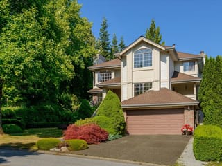 House for sale in Port Moody, Port Moody, 102 Aspenwood Drive, 263170561 | Realtylink.org