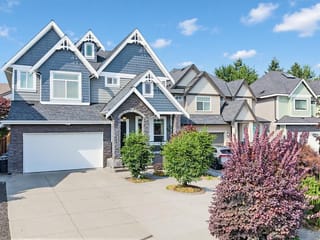 House for sale in Langley, Langley, 19675 70a Avenue, 263170562 | Realtylink.org