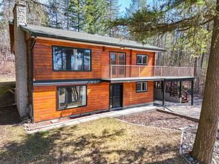 House for sale in Quesnel, Quesnel, 182 S Coach Road, 263170565 | Realtylink.org