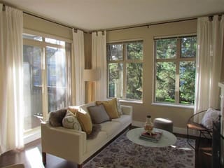 Apartment for sale in Vancouver, Vancouver West, 305 4885 Valley Drive, 263170566 | Realtylink.org