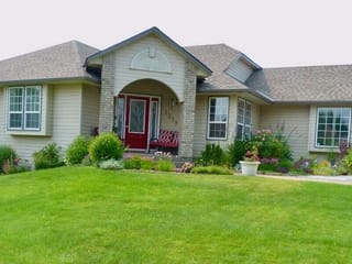 House for sale in Prince George, PG City North, 2379 McTavish Road, 263170567 | Realtylink.org
