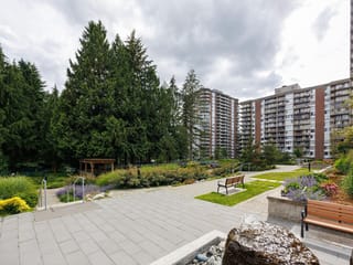 Apartment for sale in North Vancouver, North Vancouver, 1001 2012 Fullerton Avenue, 263170568 | Realtylink.org
