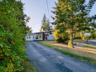 House for sale in Quesnel, Quesnel, 793 Walkem Street, 263170570 | Realtylink.org