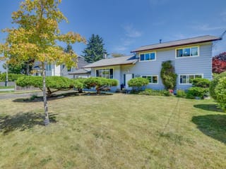 House for sale in Delta, Tsawwassen, 1702 57th Street, 263170571 | Realtylink.org