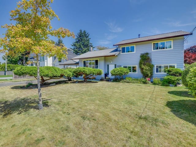 House for sale in Delta, Tsawwassen, 1702 57th Street, 263170571 | Realtylink.org