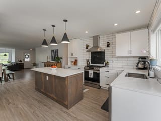 House for sale in Prince George, PG City South East, 5940 Kovachich Drive, 263170575 | Realtylink.org