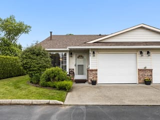 Townhouse for sale in Pitt Meadows, Pitt Meadows, 21 12276 189a Street, 263170583 | Realtylink.org