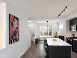 Townhouse for sale in Surrey, South Surrey White Rock, 85 15268 28 Avenue, 263170584 | Realtylink.org