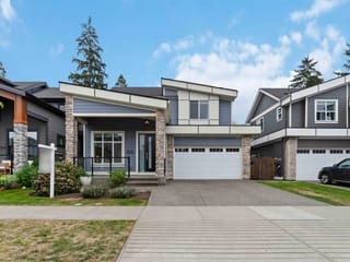 House for sale in Surrey, South Surrey White Rock, 17138 0a Avenue, 263170586 | Realtylink.org