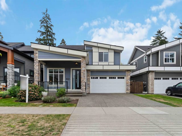 House for sale in Surrey, South Surrey White Rock, 17138 0a Avenue, 263170586 | Realtylink.org