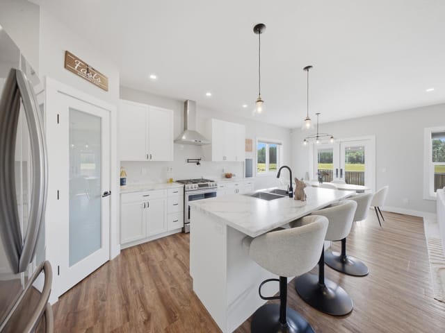House for sale in Fort St. John, Fort St. John, 11303 112 Avenue, 263170587 | Realtylink.org