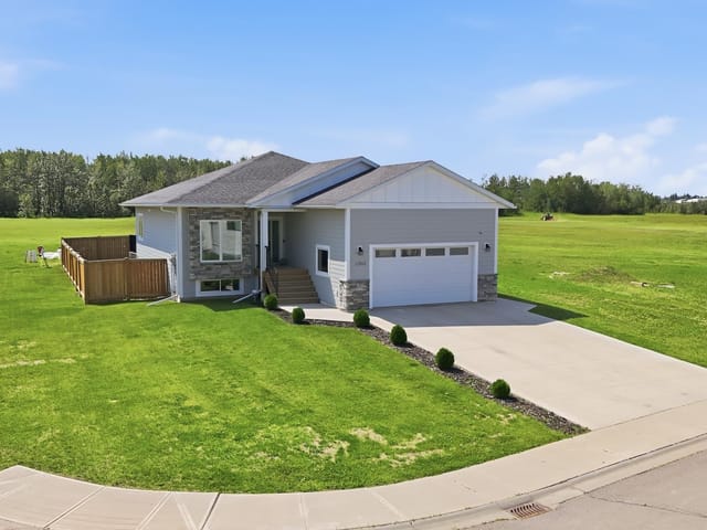 House for sale in Fort St. John, Fort St. John, 11303 112 Avenue, 263170587 | Realtylink.org