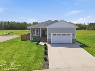 House for sale in Fort St. John, Fort St. John, 11303 112 Avenue, 263170587 | Realtylink.org