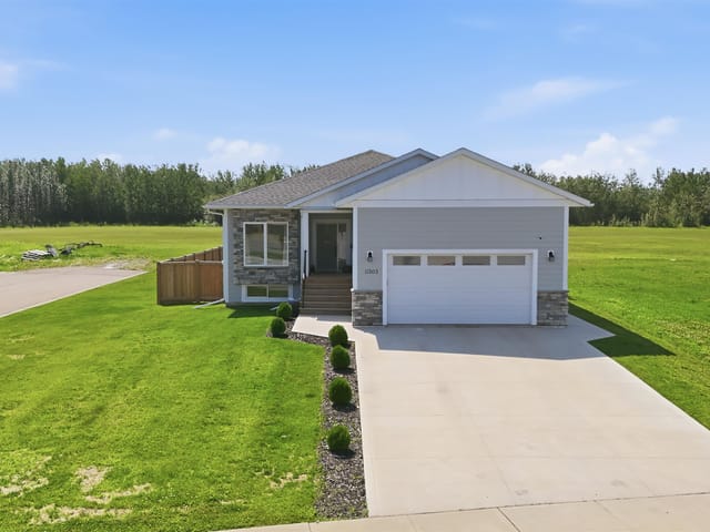 House for sale in Fort St. John, Fort St. John, 11303 112 Avenue, 263170587 | Realtylink.org