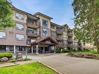 Apartment for sale in Surrey, Surrey, 202 16068 83 Avenue, 263170592 | Realtylink.org
