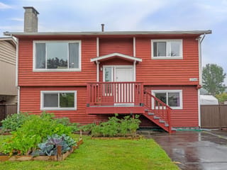 House for sale in Langley, Langley, 27549 31a Avenue, 263170593 | Realtylink.org