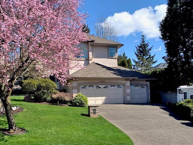 House for sale in Surrey, Surrey, 8030 153a Street, 263170597 | Realtylink.org