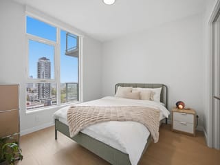 Apartment for sale in Burnaby, Burnaby North, 1910 2108 Gilmore Avenue, 263170598 | Realtylink.org