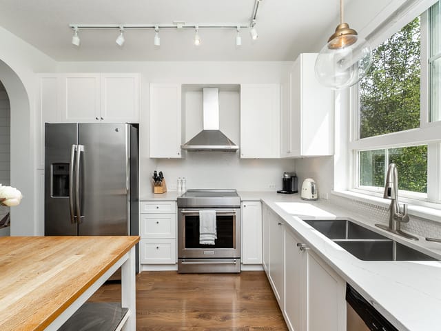 Townhouse for sale in Langley, Langley, 59 8476 207a Street, 263170600 | Realtylink.org