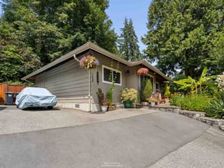 House for sale in North Vancouver, North Vancouver, 1525 Avonlynn Crescent, 263170601 | Realtylink.org