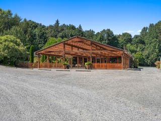 House for sale in Abbotsford, Abbotsford, 29985 Downes Road, 263170602 | Realtylink.org