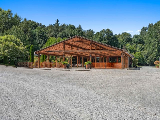 House for sale in Abbotsford, Abbotsford, 29985 Downes Road, 263170602 | Realtylink.org
