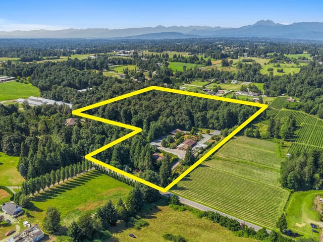 House for sale in Abbotsford, Abbotsford, 29985 Downes Road, 263170602 | Realtylink.org