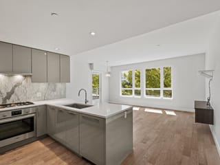 Apartment for sale in Vancouver, Vancouver West, 204 4080 Yukon Street, 263170604 | Realtylink.org