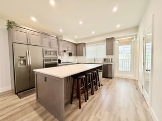 Townhouse for sale in Surrey, Cloverdale, 3 19239 70 Avenue, 263170610 | Realtylink.org