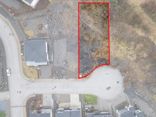 Lot for sale in Chilliwack, Chilliwack, 8170 Bounty Place, 263170614 | Realtylink.org