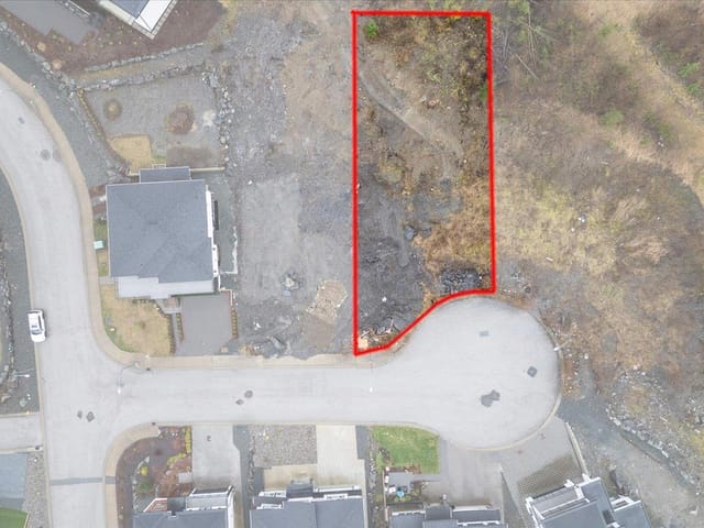 Lot for sale in Chilliwack, Chilliwack, 8170 Bounty Place, 263170614 | Realtylink.org