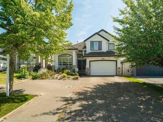 House for sale in Surrey, Surrey, 12572 62b Avenue, 263170622 | Realtylink.org