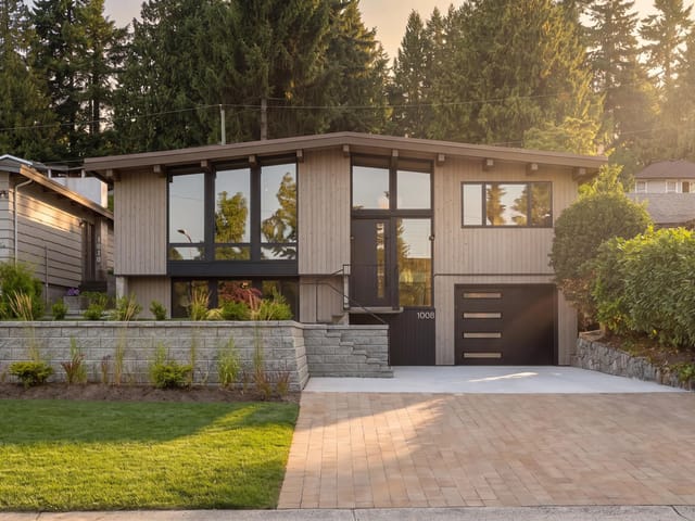 House for sale in North Vancouver, North Vancouver, 1008 W 17th Street, 263170625 | Realtylink.org