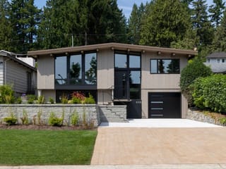 House for sale in North Vancouver, North Vancouver, 1008 W 17th Street, 263170625 | Realtylink.org