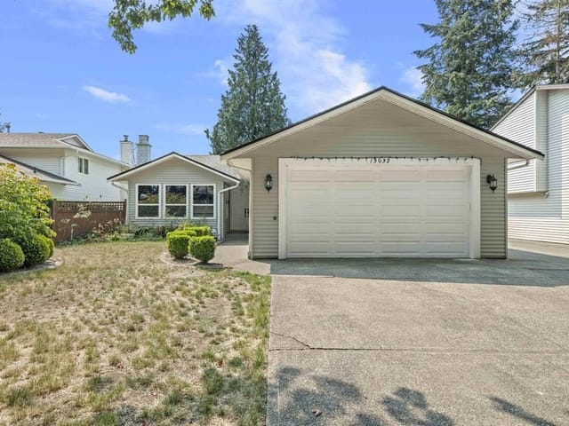 House for sale in Surrey, Surrey, 13032 61 Avenue, 263170627 | Realtylink.org